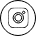 instgram-1